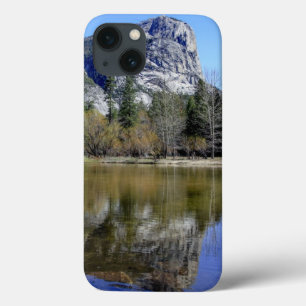 Mirror Lake Case-Mate iPhone Case