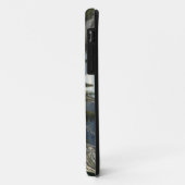 Mirror Lake, Yosemite Case-Mate iPhone Case (Achterkant/links)