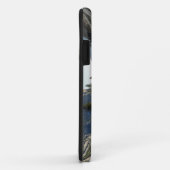 Mirror Lake, Yosemite Case-Mate iPhone Case (Achterkant/rechts)