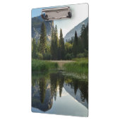 Mirror Lake, Yosemite Klembord (Links)