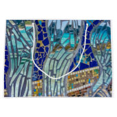 Mirror, Mirror, zeg me... Groot Cadeauzakje (Voorkant)