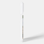 Mirror’s Last Stand Case-Mate iPhone Case (Achterkant / Rechts)