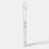 Mirror Souls Case-Mate iPhone Case (Achterkant / Links)