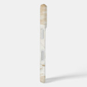 Mirror Souls Case-Mate iPhone Case (Achterkant / Rechts)