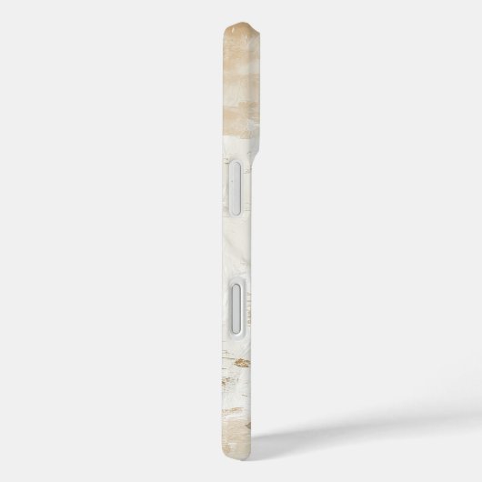 Mirror Souls Case-Mate iPhone Case (Achterkant / Rechts)