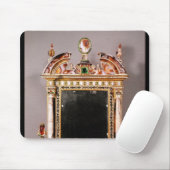 Mirror van Marie de Medici Muismat (Met muis)