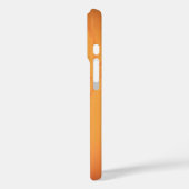 Miryam Case-Mate iPhone Case (Achterkant / Links)