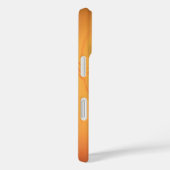 Miryam Case-Mate iPhone Case (Achterkant / Rechts)