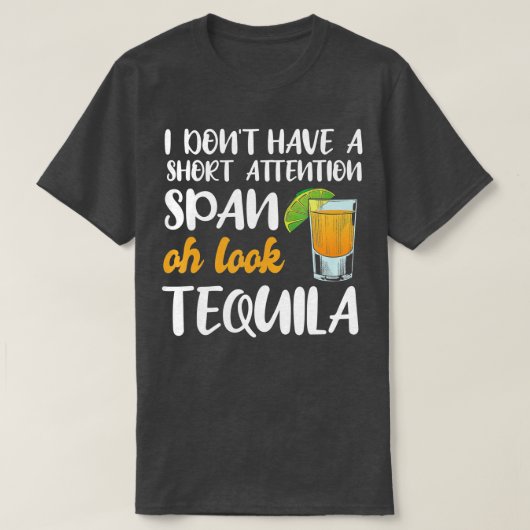 Mis Amigos Funny Salt Limoen Tacos Tequila 3 T-shirt (Design voorkant)