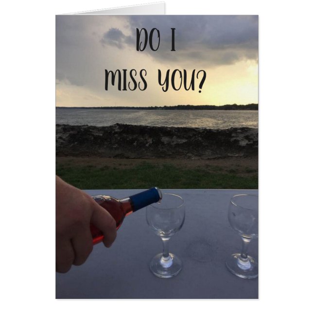 MIS JE ***KNUFFELS EN KUSSEN*** EN IK MIS **JE** (Voorkant)