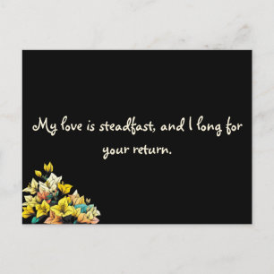 mis je koopt gevangenis Inmate massa mailing brief Briefkaart