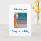 MIS JE, ONZE WANDELINGEN / GESPREKKEN OP JE VERJAA KAART (Gele Bloem)