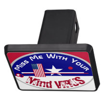 Mis me met JOUW Mind Virus