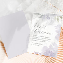 Mis Quince Floral 15 jaar verjaardag Quinceañera