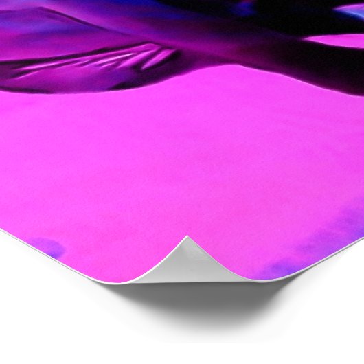 Misbruik Pit Bull Puppy Dogs, Faith, Hope en Chari Poster (Hoek)