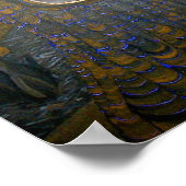 misbruik poster (Hoek)