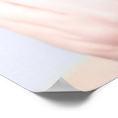 Misbruik van lipstick poster 2 (Hoek)