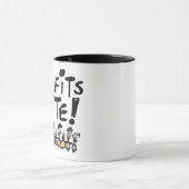 Misbruik van Mok (Midden)