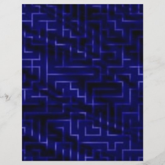 misc034 flyer (Voorkant)