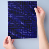 misc034 flyer (Hand)