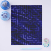 misc034 flyer (Enkel)