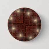 misc172 ronde button 5,7 cm (Voorkant)