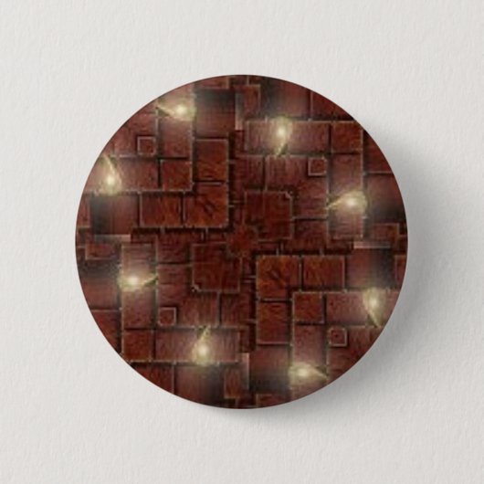 misc172 ronde button 5,7 cm (Voorkant)