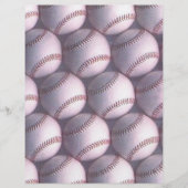 misc307 flyer (Voorkant)