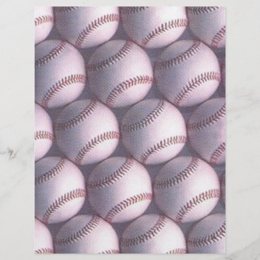 misc307 flyer (Voorkant)