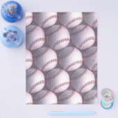 misc307 flyer (Enkel)