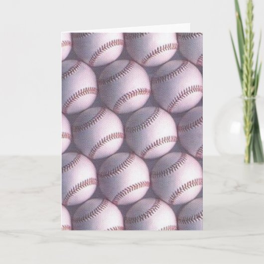 misc307 kaart (Voorkant)