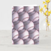 misc307 kaart (Gele Bloem)