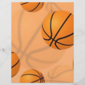 misc370 flyer (Voorkant)