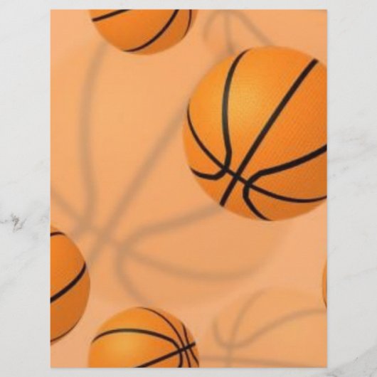 misc370 flyer (Voorkant)