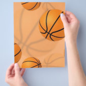 misc370 flyer (Hand)