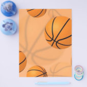 misc370 flyer (Enkel)