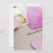 misc 09-19-09 119-1 kaart (Voorkant)