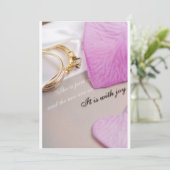 misc 09-19-09 119-1 kaart (Staand voorkant)