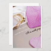 misc 09-19-09 119-1 kaart (Voorkant / Achterkant)