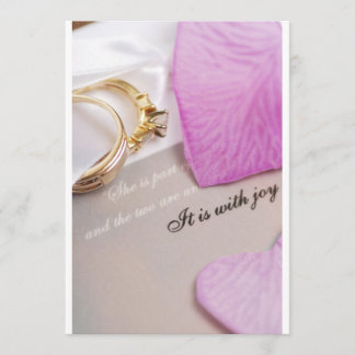 misc 09-19-09 119-1 kaart