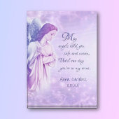 Miscarriage, stillbirth Remembrance  Fotoblokken