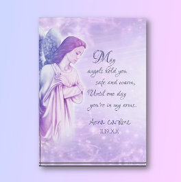 Miscarriage, stillbirth Remembrance Fotoblokken