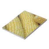 Miscellaneous - Corns Pattern Notitieblok (Linkerzijde)