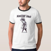 Mischief Brew T-Shirt (Voorkant)