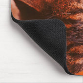 Mischief Free Muismat (Hoek)