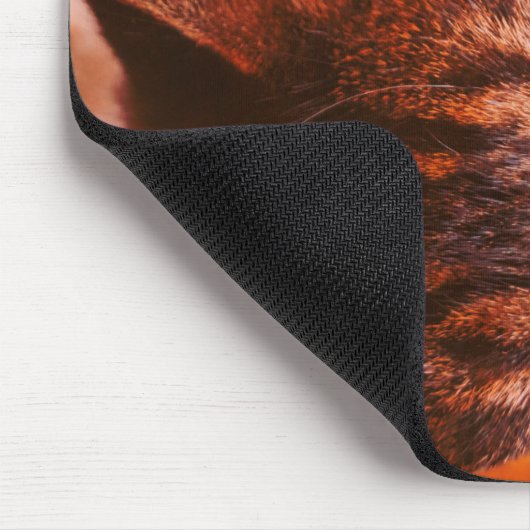 Mischief Free Muismat (Hoek)