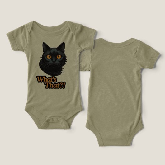 Mischief in Motion: de verrassende blik van Black  (Ontwerp Voorkant & Achterkant)