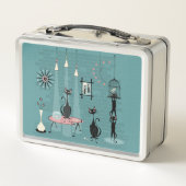 Mischief Kat familie Mischief ©studioxine (Achterkant)