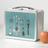 Mischief Kat familie Mischief ©studioxine (In situ)