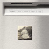 Mischief Magneet (Insitu (Vaatwasser))